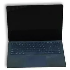 Microsoft Surface Pro 1769 Core i7-7660U 2.5GHz 16GB RAM 512GB eMMC Win10 12.3"