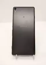 Sony Xperia XA 16GB Unlocked Gray Android 4G LTE Smartphone F3113