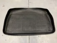 ð¥05-10 Honda Odyssey All Weather Rubber Cargo Trunk Mat Cover OEM Tray Linerð¥