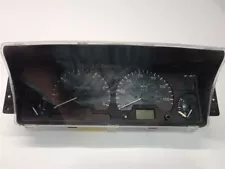 1999 00 01 2002 LAND ROVER DISCOVERY SPEEDOMETER