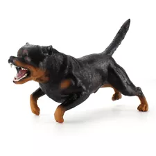 toy rottweiler for sale