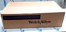 4200-60 - WELCH ALLYN - MOBILE STAND, SPOT, DOMESTIC - OPENED FOR PHOTOS - NEW