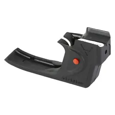 Viridian E-Series Red Laser Fits Ruger LCP II 380 & 22 Black 912-0007