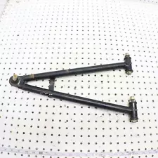 2010 POLARIS SPORTSMAN XP 850 LOWER LEFT FRONT A ARM CONTROL ARM 1017156-067 (For: 2013 Polaris Sportsman 850)