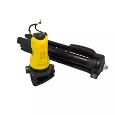 Inventek Self Adjusting Laser Level with Tripod model V21384