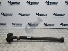 BMW Front Propshaft Fits X5 E53 3.0d 4.4i 4.8is 7524371