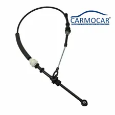 6F1Z7E395A Automatic Transmission Shift Cable Fits Ford Taurus Mercury Sable (For: 2001 Ford Taurus)