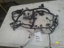 2008 Buick Enclave Engine Wire Harness 6-08,3.6L,6SPD AUTO,AWD,CXL