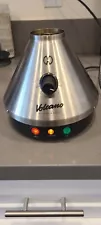 Volcano Herbal Vaporiser Storz Bickel