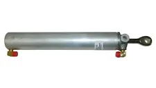 Convertible Hydraulic Top Cylinder For Infiniti M30 1990 1991 1992 - NEW!!! (For: INFINITI M30)