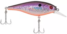 Berkley Flicker Shad Shallow Crankbait