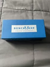 benchmade 9400 for sale