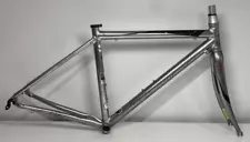 Specialized Dolce Aluminum Frame 51CM Carbon Fork Women's Road Bike 700C