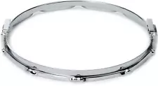 Rogers Drums Dyna-sonic Snare Hoop - Resonant with Snare Gates