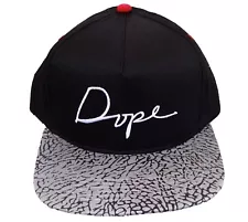 dope hat for sale