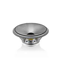 Bowers & Wilkins B&W 702 S2 Midrange 6-Inch Light Trim LF27162