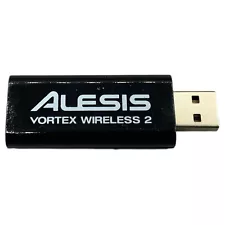 Alesis Vortex Wireless 2 USB Dongle