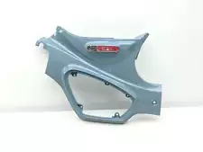 23 Honda Super Cub C125A Right Side Mid Fairing Plastic Cover Panel (For: Honda Super Cub 125)