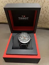 tissot watch men