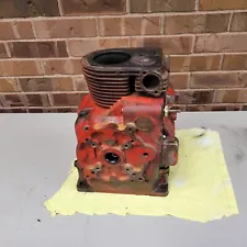 Kohler 7hp K161T Engine Block