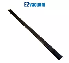 Flexible 24" Crevice Tool Attachment for Riccar / Simplicity Vacuum Cleaners