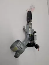 2010-2015 CHEVROLET EQUINOX Ignition Switch 94737994