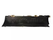 1992 CHEVROLET LUMINA USED DASHBOARD INSTRUMENT CLUSTER FOR SALE