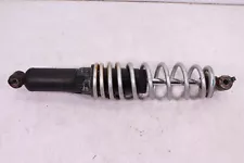 2008 YAMAHA PHAZER MTX FRONT SHOCK