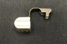 Swiss Surplus K31 Muzzle Cover - Aluminum