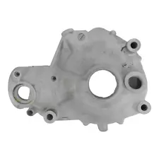 2007 KAWASAKI BRUTE FORCE 750 FRONT DIFFERENTIAL COVER (For: 2007 Kawasaki Brute Force 750)