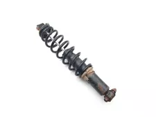 Front Right Shock Suspension 2010 Polaris Ranger 500 4x4 HO EFI 3101 (For: 2010 Polaris Ranger 500)