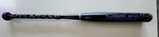 Louisville Slugger Model FPXNO11-20 Xeno (-11) Fastpitch Softball Bat