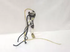 Fuel Gas Pump Assembly 709000287 Can-Am Outlander Renegade 650 800 1000 OEM 2015 (For: Can-Am Renegade 1000)