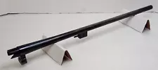 Factory Remington Model 740 22” Barrel 280 Rem Post 64 * .280 7mm express oem