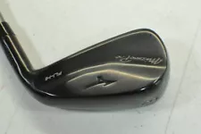 Mizuno Pro Fli-Hi 2024 #3 Driving Iron Right X-Stiff Aerotech hls880 F5 #180668