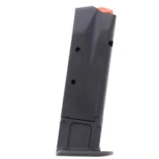 Walther PPQ M1 Classic 9mm 10-Round Magazine 2796406