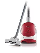 panasonic vacuum cleaners for sale