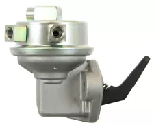 Mechanical Fuel Pump for 1971-1974 Toyota Celica, Corona, Mark II (For: 1971 Celica)