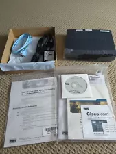 cisco routers for sale