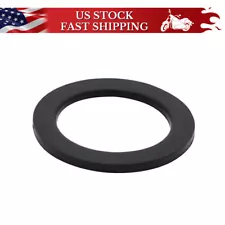 Gas Tank Cap Gasket For Honda CB72 CB77 CB100 CB175 CB450 CB550F CB550K CX500