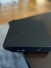 Dell Alienware Alpha