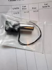 Paintball Planet Eclipse Ego 11 Lv1 Solenoid