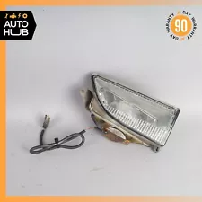 96-02 Mercedes R129 SL500 C36 AMG Sport Front Right Side Fog Light Lamp OEM