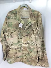 a2cu multicam for sale