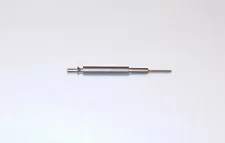 AMT-AutoMag III- Factory Part-Firing Pin- 30 Carbine- NOS-New FP Spring Included
