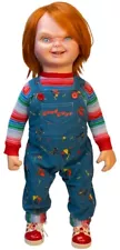 ULTIMATE CHUCKY GOOD GUY DOLL - Trick or Treat Studios