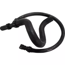 Heaters Hose for Chevy Avalanche Suburban Yukon 15834773 Silverado 1500 Sierra (For: More than one vehicle)