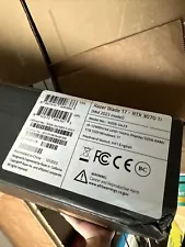 razer core for sale