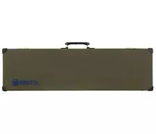 BERETTA Hard Canvas Case for Over/Under Shotguns (SVPD204)