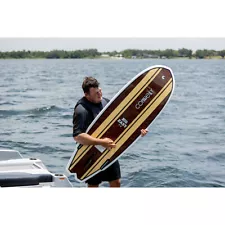 Connelly Big Easy 5'6" Wakesurf Board